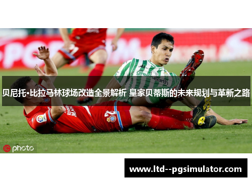 贝尼托·比拉马林球场改造全景解析 皇家贝蒂斯的未来规划与革新之路