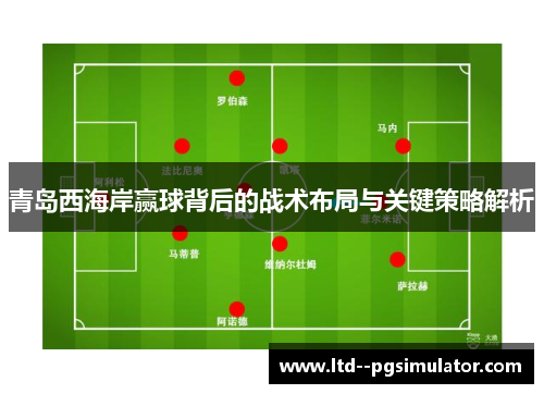 青岛西海岸赢球背后的战术布局与关键策略解析