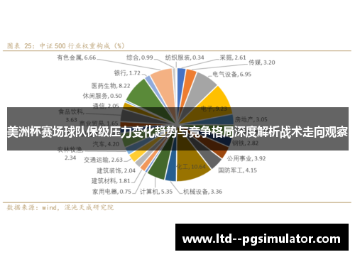 美洲杯赛场球队保级压力变化趋势与竞争格局深度解析战术走向观察